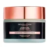 Hydration Boost Night*REVOLUTION SKINCARE Discount