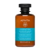 Hot APIVITA Hydration Champú Hidratante