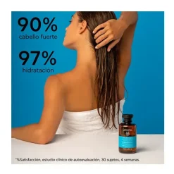 Hot APIVITA Hydration Champú Hidratante