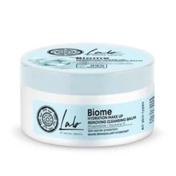 Hydration Make Up*LAB BY NATURA SIBERICA Discount