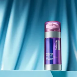 Hydration Multiplier Serum*STRIVECTIN Discount
