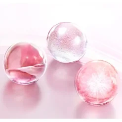 Discount Hydrazen Gel Cream Hidratación