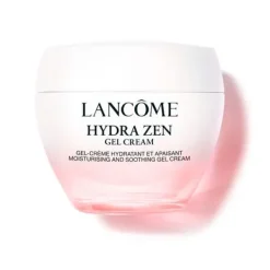 Discount Hydrazen Gel Cream Hidratación