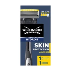 WILKINSON Hydro 5 Sense Energize