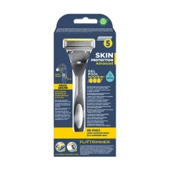 WILKINSON Hydro 5 Sense Energize