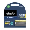 Sale WILKINSON Hydro 5 Sense Energize Vitalisiert