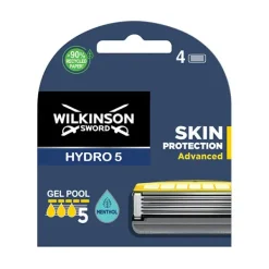 Sale WILKINSON Hydro 5 Sense Energize Vitalisiert