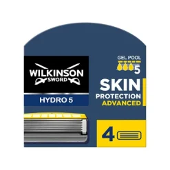 Sale WILKINSON Hydro 5 Sense Energize Vitalisiert