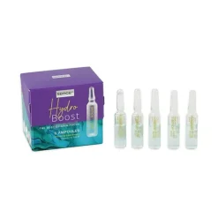 Hydro Boost*SENCE Outlet