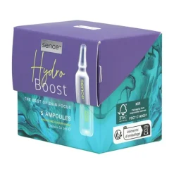 Hydro Boost*SENCE Outlet