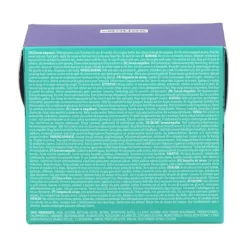 Hydro Boost*SENCE Outlet