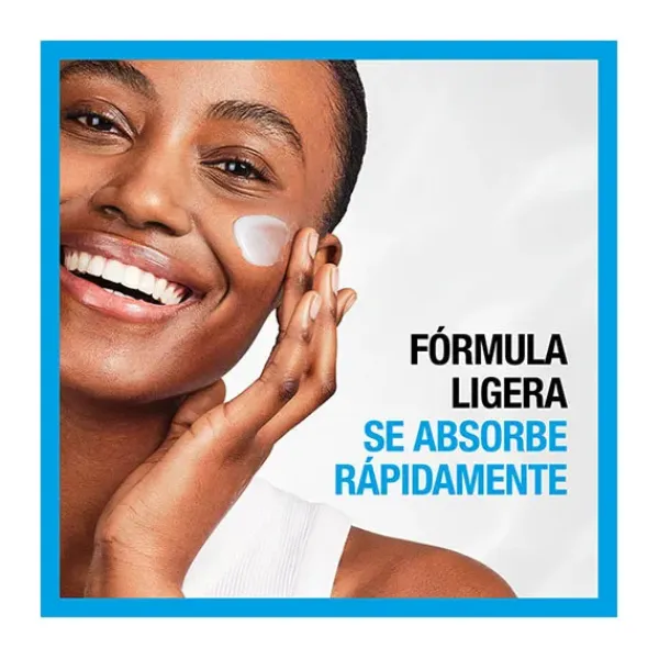 Hydro Boost Gel Cream*NEUTROGENA Best