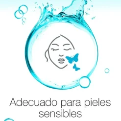 Hydro Boost Limpiador Gel De Gua*NEUTROGENA Clearance