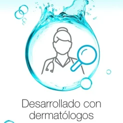 Hydro Boost Limpiador Gel De Gua*NEUTROGENA Clearance