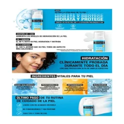Hydro Boost SPF50*NEUTROGENA Outlet