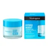 Hydro Boost Water Gel*NEUTROGENA Hot