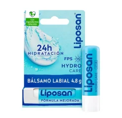 Hydro Care*LIPOSAN New