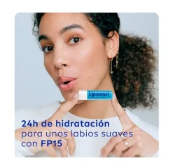 Hydro Care*LIPOSAN New