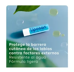 Hydro Care*LIPOSAN New