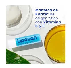 Hydro Care*LIPOSAN New