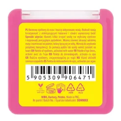 Sale Hydro Electric Delineadores De Ojos