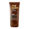 Online PIZ BUIN Hydro infusion sun gel cream face spf 50