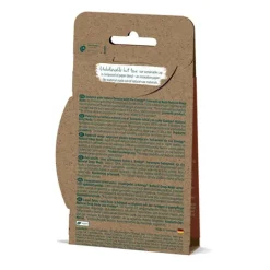 Hot PIZ BUIN Hydro infusion sun gel cream face spf 30