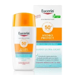 Hydro Protect*EUCERIN Best