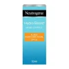Hot NEUTROGENA Hydroboost Urban Protect Spf 25