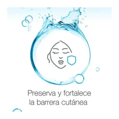 Hot NEUTROGENA Hydroboost Urban Protect Spf 25