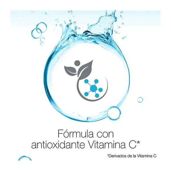 Hot NEUTROGENA Hydroboost Urban Protect Spf 25