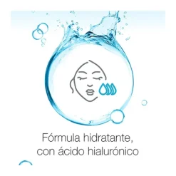 Hot NEUTROGENA Hydroboost Urban Protect Spf 25