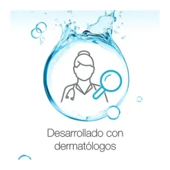 Hot NEUTROGENA Hydroboost Urban Protect Spf 25