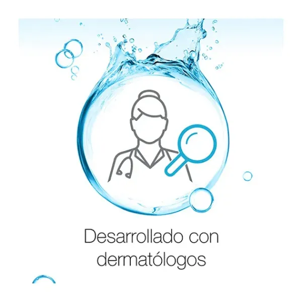 Hot NEUTROGENA Hydroboost Urban Protect Spf 25