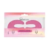 Hot IDC INSTITUTE Hydrogel Eye Pad