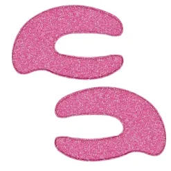 Hot IDC INSTITUTE Hydrogel Eye Pad