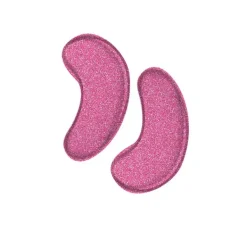 New IDC INSTITUTE Hydrogel Eye Pad