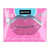 Hydrogel Lip Mask*SENCE Hot