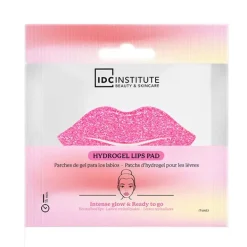 Online IDC INSTITUTE Hydrogel Lips Pad