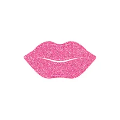 Online IDC INSTITUTE Hydrogel Lips Pad