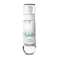 Hydrolate Bruma Aloe Vera*NACOMI Sale