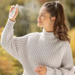 Hydrolate Bruma Aloe Vera*NACOMI Sale