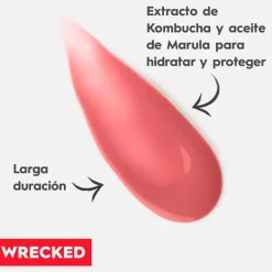 Hydromaniac Blush Glow Rubor*URBAN DECAY Discount