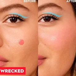 Hydromaniac Blush Glow Rubor*URBAN DECAY Discount