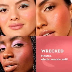 Hydromaniac Blush Glow Rubor*URBAN DECAY Discount