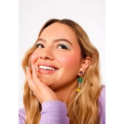 Hydromaniac Blush Glow Rubor*URBAN DECAY Discount