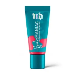 Hydromaniac Blush Glow Rubor*URBAN DECAY Discount