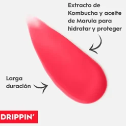 Hydromaniac Blush Glow Rubor*URBAN DECAY Discount