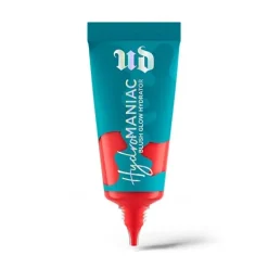 Hydromaniac Blush Glow Rubor*URBAN DECAY Discount