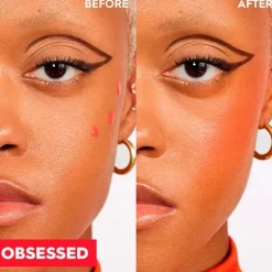 Hydromaniac Blush Glow Rubor*URBAN DECAY Discount